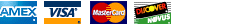 Credit card